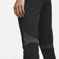 Штани Nike M DF ACDPR PANT KPZ DS-DH9240-014, прев. 3