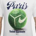 Футболка Nike PSG M HM FIELD SS TEE DS-FV8559-121, прев. 3