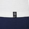 Футболка Nike PSG M HM FIELD SS TEE DS-FV8559-121, прев. 4