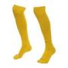 Гетри Nike U CLASSIC II CSH OTC TM 132 DS-SX5728-719, прев. 0