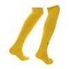 Гетри Nike U CLASSIC II CSH OTC TM 132 DS-SX5728-719, прев. 1