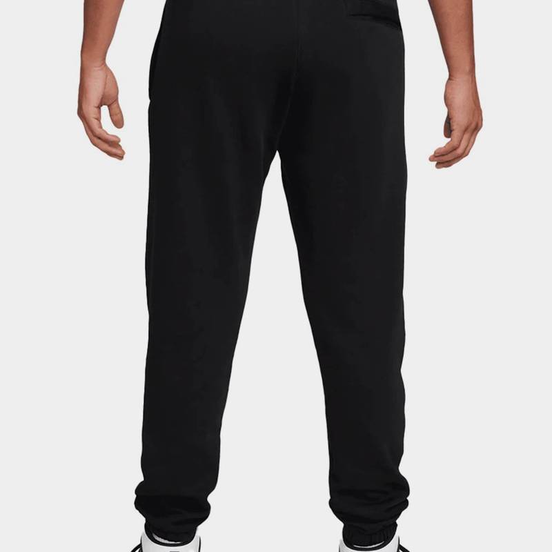 Брюки чоловічі Nike Club Bb Cf Stack Flc (FN2643-010) DS-FN2643-010, рис. 1