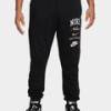 Брюки чоловічі Nike Club Bb Cf Stack Flc (FN2643-010) DS-FN2643-010, прев. 0