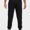 Брюки чоловічі Nike Club Bb Cf Stack Flc (FN2643-010) DS-FN2643-010, прев. 1