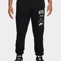 Брюки чоловічі Nike Club Bb Cf Stack Flc (FN2643-010) DS-FN2643-010, прев. 0