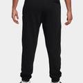 Брюки чоловічі Nike Club Bb Cf Stack Flc (FN2643-010) DS-FN2643-010, прев. 1