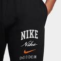 Брюки чоловічі Nike Club Bb Cf Stack Flc (FN2643-010) DS-FN2643-010, прев. 2