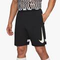 Шорти Nike M NK DF ACD SHRT WP GX DS-CV1467-013, прев. 0