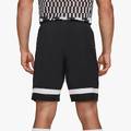 Шорти Nike M NK DF ACD SHRT WP GX DS-CV1467-013, прев. 1