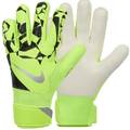 Рукавиці воротарські Nike NK GK MATCH JR - HO24 DS-HQ0258-702, прев. 0