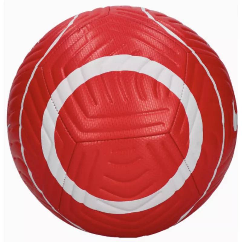 М`яч футбольний Nike LFC ACADEMY BALL DS-DJ9961-657, рис. 1