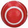 М`яч футбольний Nike LFC ACADEMY BALL DS-DJ9961-657, прев. 1