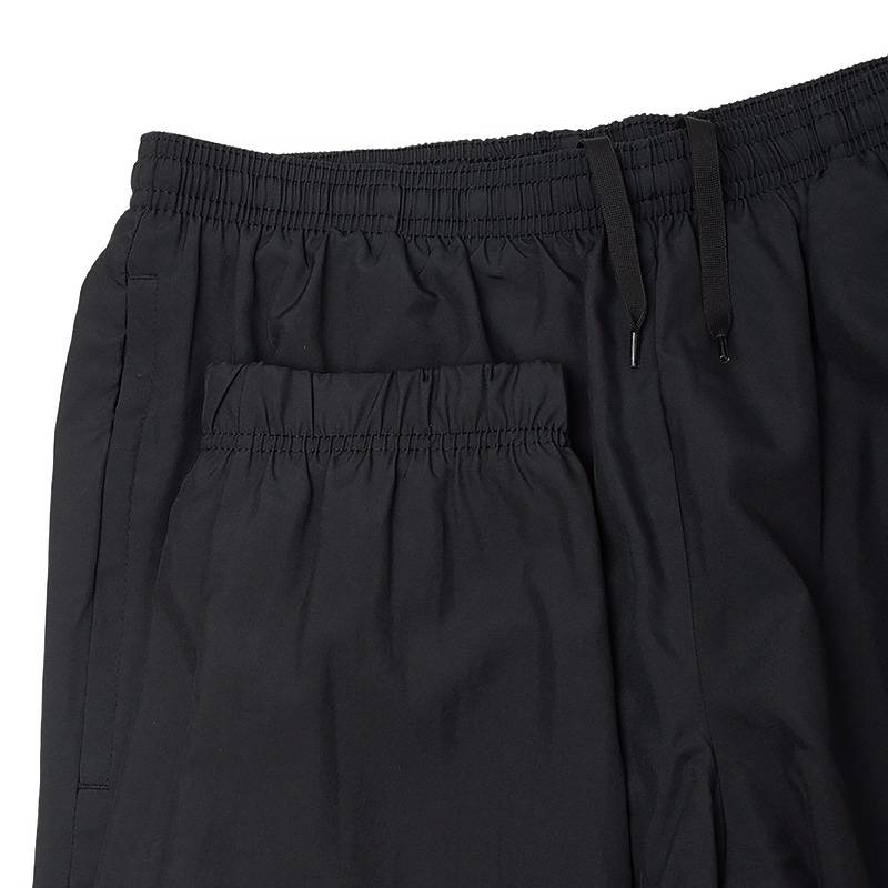 Брюки Nike M NK DRY ACD21 TRK PANT WPZ DS-CW6128-010, рис. 2