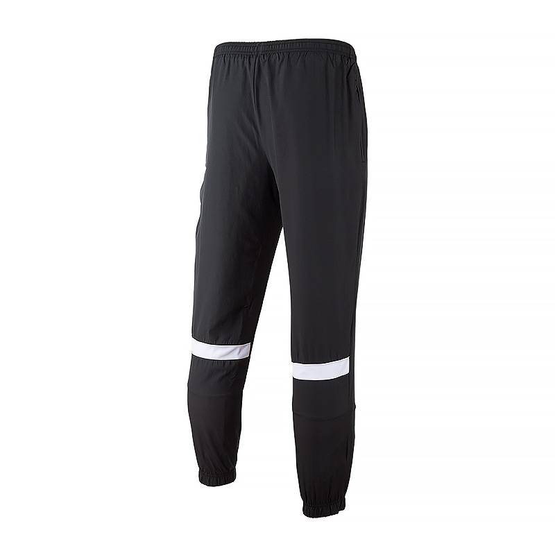 Брюки Nike M NK DRY ACD21 TRK PANT WPZ DS-CW6128-010, рис. 1