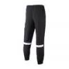 Брюки Nike M NK DRY ACD21 TRK PANT WPZ DS-CW6128-010, прев. 1