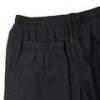 Брюки Nike M NK DRY ACD21 TRK PANT WPZ DS-CW6128-010, прев. 2