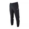 Брюки Nike M NK DRY ACD21 TRK PANT WPZ DS-CW6128-010, прев. 0