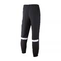 Брюки Nike M NK DRY ACD21 TRK PANT WPZ DS-CW6128-010, прев. 1