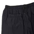 Брюки Nike M NK DRY ACD21 TRK PANT WPZ DS-CW6128-010, прев. 2