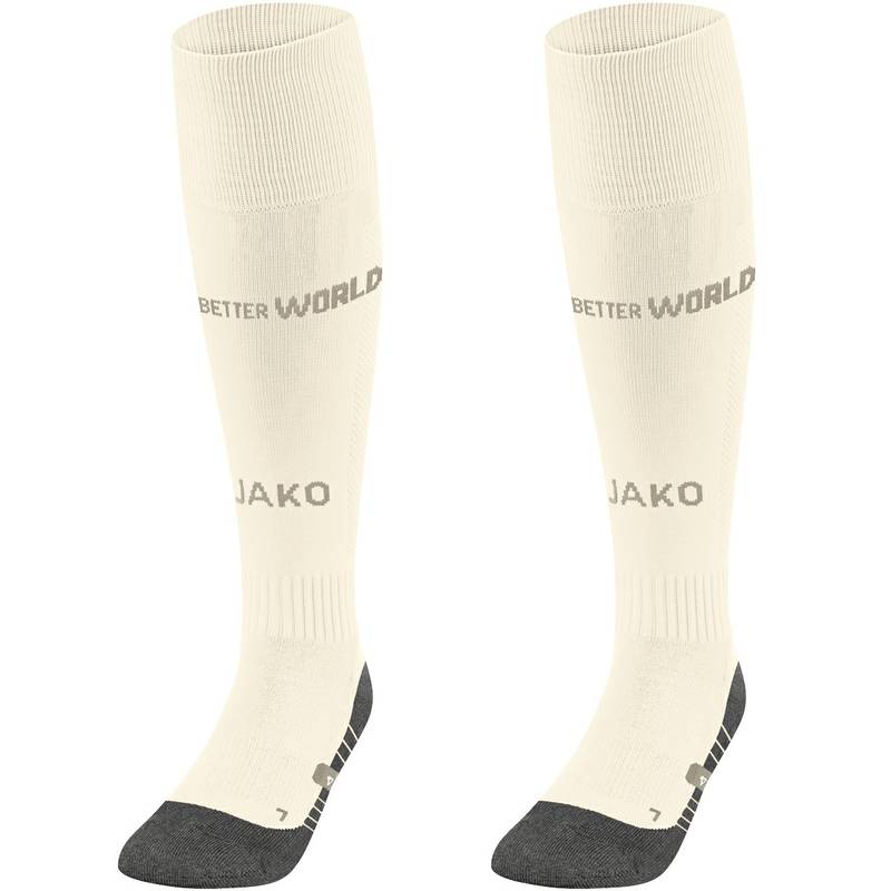 Гетри футбольні Jako world Jako YS-3830-030, рис. 0