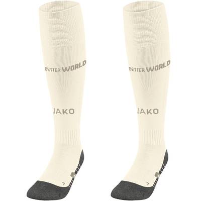 Гетры футбольные Jako world Jako YS-3830-030