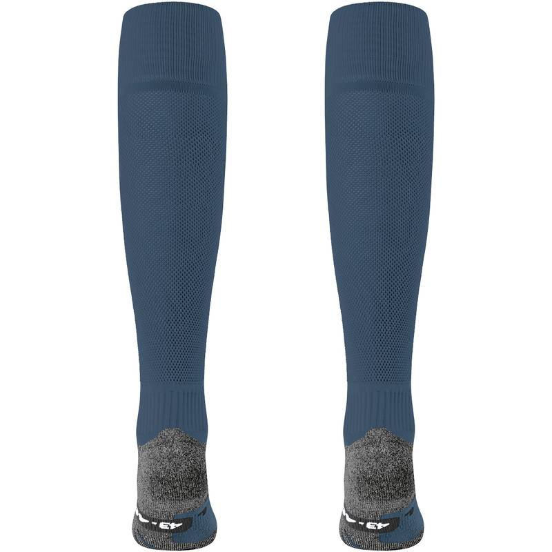 Гетры футбольные Jako world Jako YS-3830-950, рис. 1