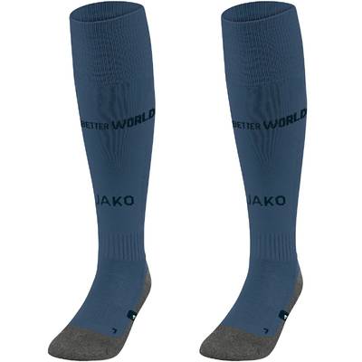 Гетры футбольные Jako world Jako YS-3830-950