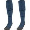 Гетри футбольні Jako world Jako YS-3830-950, прев. 0