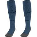 Гетры футбольные Jako world Jako YS-3830-950, прев. 0