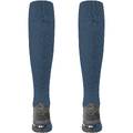 Гетры футбольные Jako world Jako YS-3830-950, прев. 1
