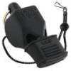 Свисток FOX 40 Original Whistle Classic CMG Official 9608-0008, прев. 1