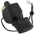 Свисток FOX 40 Original Whistle Classic CMG Official 9608-0008, прев. 1