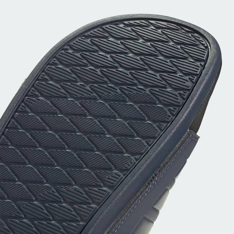 Шльопанці adilette Comfort Adidas JP5735, рис. 8