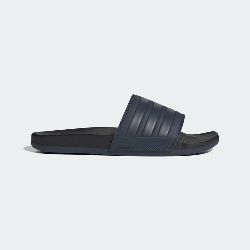 Шлепанцы adilette Comfort Adidas JP5735, рис. 0