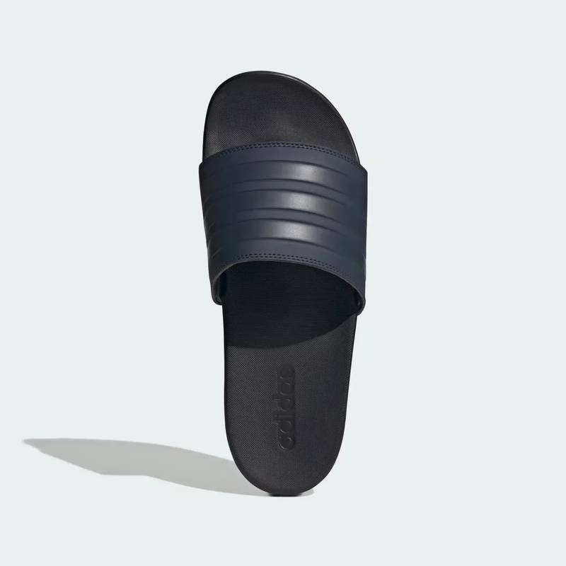 Шлепанцы adilette Comfort Adidas JP5735, рис. 1
