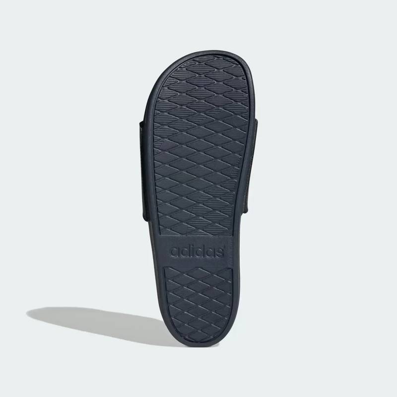 Шлепанцы adilette Comfort Adidas JP5735, рис. 2