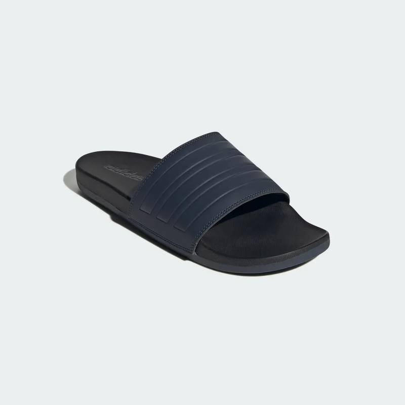 Шлепанцы adilette Comfort Adidas JP5735, рис. 3