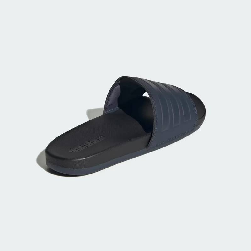 Шлепанцы adilette Comfort Adidas JP5735, рис. 4
