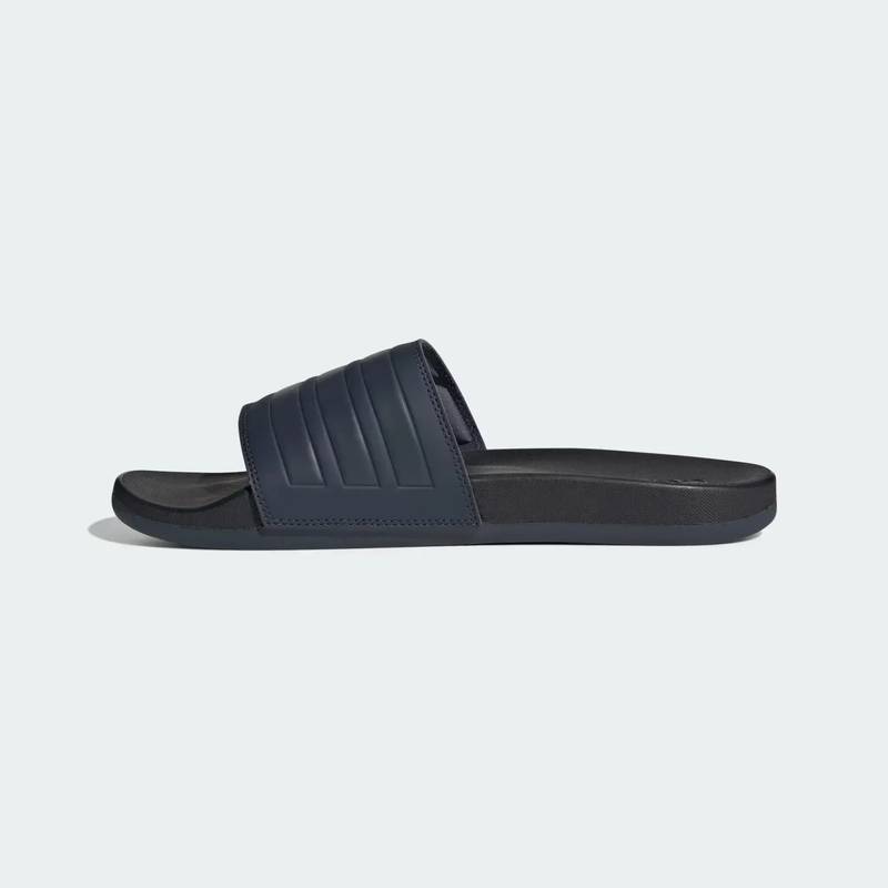 Шлепанцы adilette Comfort Adidas JP5735, рис. 5