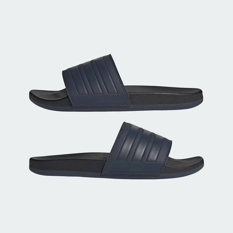 Шлепанцы adilette Comfort Adidas JP5735, рис. 6