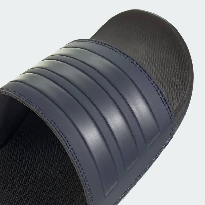 Шлепанцы adilette Comfort Adidas JP5735, рис. 7