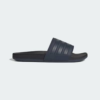 Шлепанцы adilette Comfort Adidas JP5735