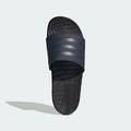 Шльопанці adilette Comfort Adidas JP5735, прев. 1