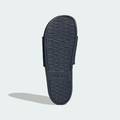 Шльопанці adilette Comfort Adidas JP5735, прев. 2