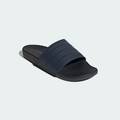Шльопанці adilette Comfort Adidas JP5735, прев. 3