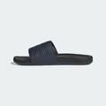 Шльопанці adilette Comfort Adidas JP5735, прев. 5