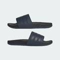 Шльопанці adilette Comfort Adidas JP5735, прев. 6