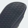 Шльопанці adilette Comfort Adidas JP5735, прев. 8