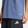 Футболка чоловіча Panda Play Graphic Adidas JZ3277, прев. 5
