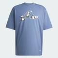 Футболка чоловіча Panda Play Graphic Adidas JZ3277, прев. 3